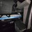 2024-peterbilt-579-image-17