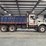2005-mack-granite-cv713-image-6