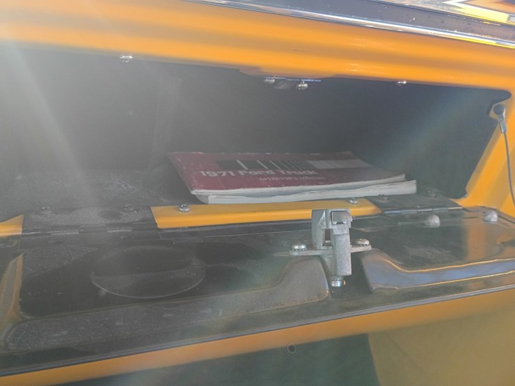 1971-ford-f350-image-41