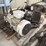 #72-•-(3)-hydraulic-rotor-pumps-image-2