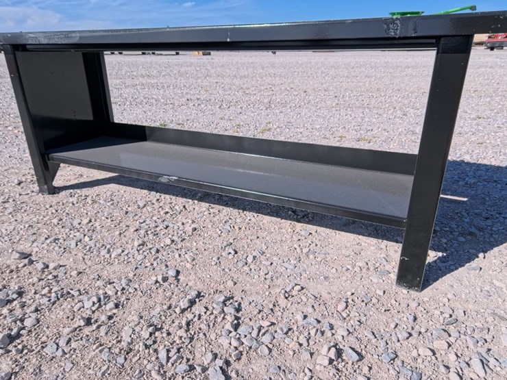 #3090-•-new-90-inch-work-bench-image-5