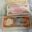 #40307-•-foreign-currency-bank-notes-image-177
