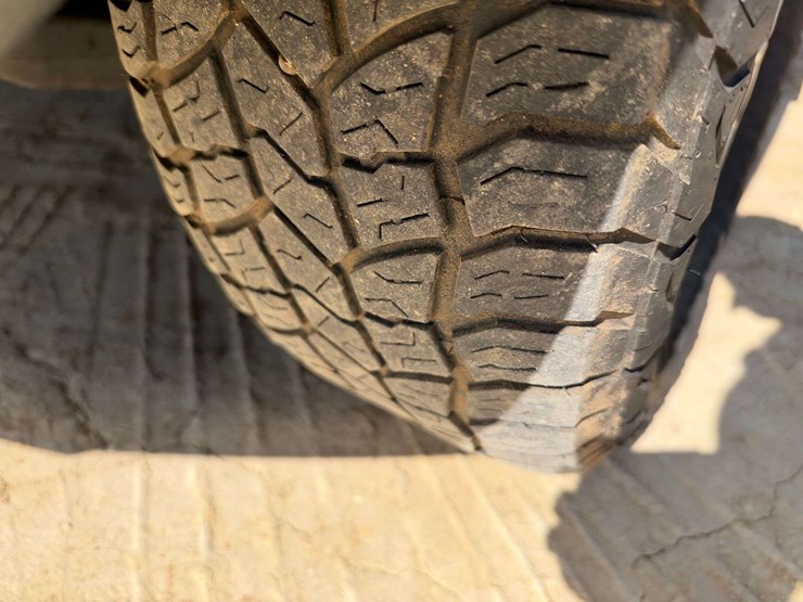 2015-ford-f150-xlt-image-20