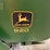 john-deere-920-image-3