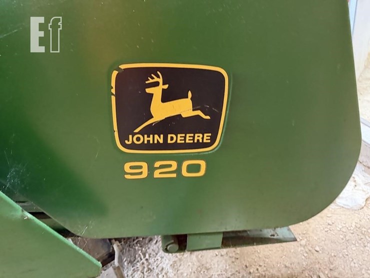 john-deere-920-image-3