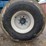 ford-tw5-image-12