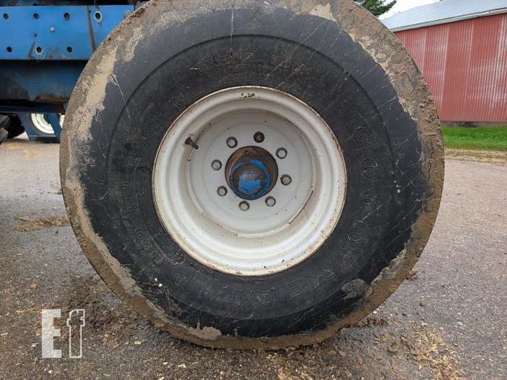 ford-tw5-image-12