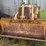 2013-john-deere-410-image-18