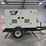 2015-caterpillar-xq30-8-image-5