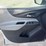 2019-chevrolet-equinox-image-11