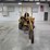 2018-vermeer-rtx450-image-8