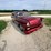 #24075-•-1956-panel-wagon-custom-image-11