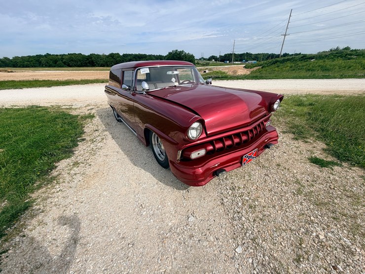 #24075-•-1956-panel-wagon-custom-image-11
