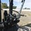 toyota-6fgcu30-forklift-image-7