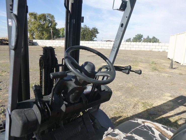 toyota-6fgcu30-forklift-image-7