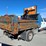 2014-ford-f450-image-5