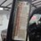 1978-1978-general-motors-c/k-series-square-body-pickup-6990-image-24