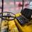 caterpillar-forklift-3681-image-13