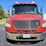 2007-freightliner-m2-106-image-22