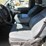 2015-ford-f350-image-8