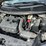 2016-ford-explorer-image-8