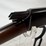 #28-•-henry-lever-action-long-rifle-image-43