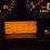 2011-international-prostar-image-14