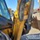 2018-deere-410l-image-24