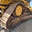 1994-caterpillar-d6h-xl-ii-image-41
