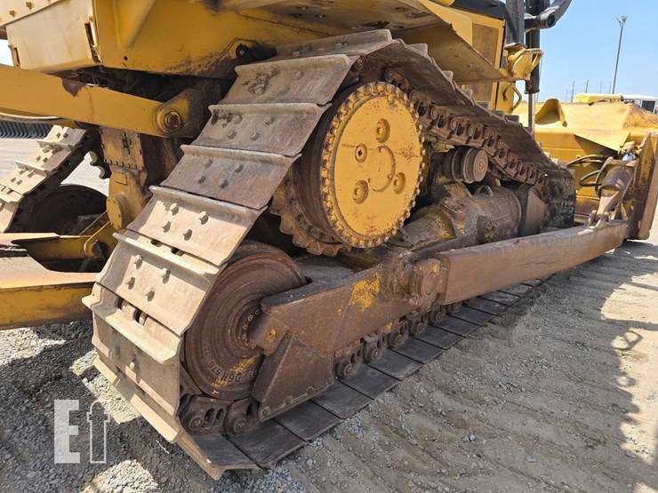 1994-caterpillar-d6h-xl-ii-image-41