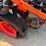 2019-kubota-z781kwi-54"-zero-turn-lawn-mower-image-17