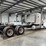1994-peterbilt-378-image-3