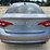 2017-hyundai-sonata-4-door-sedan-(165,391-miles)-image-6