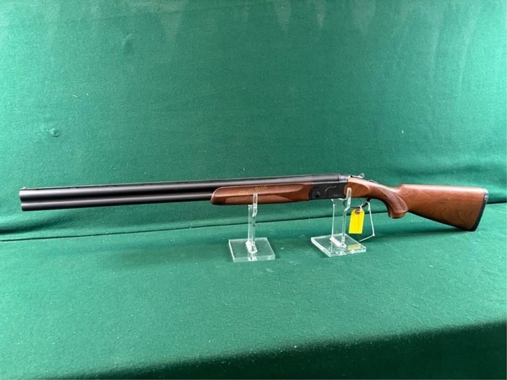 beretta-mdl.686-onyx-12ga-o/u-shotgun-image-12