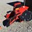 raytree-transverse-stump-grinder-attachment-49728-image-1