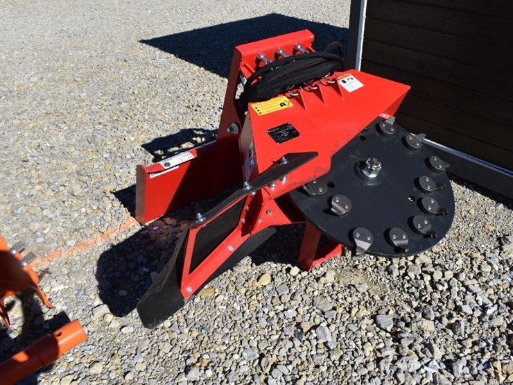 raytree-transverse-stump-grinder-attachment-49728-image-1