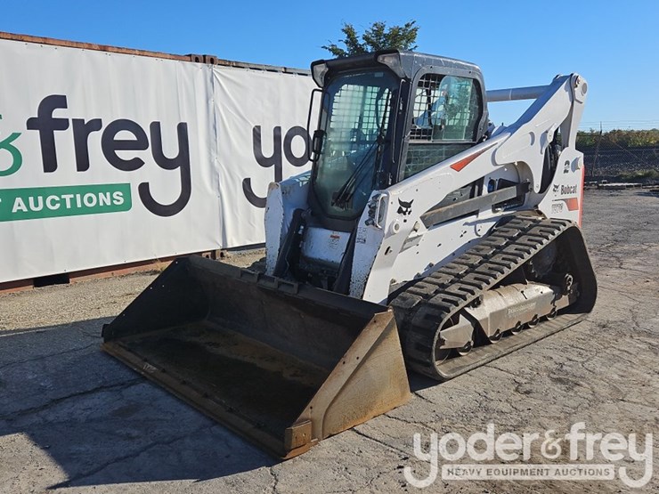 2022-bobcat-t870-image-1