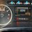 2015-ford-f150-xlt-image-26