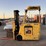 hyster-e40hsd2-21-forklift-image-5