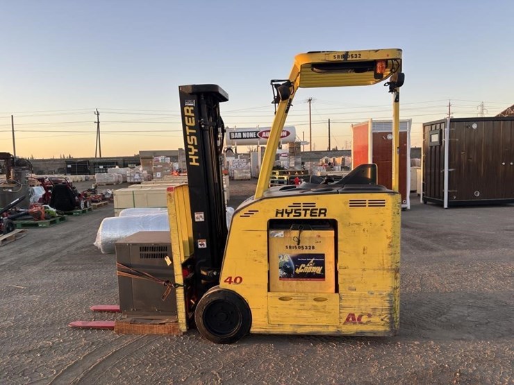 hyster-e40hsd2-21-forklift-image-5