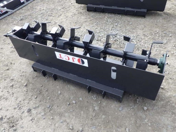 jct-skid-steer-rotary-tiller-70"-image-3