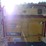 2021-vermeer-bc1000xl-image-4