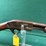 stevens-mdl.75-22-s,l-or-lr-rifle-image-6