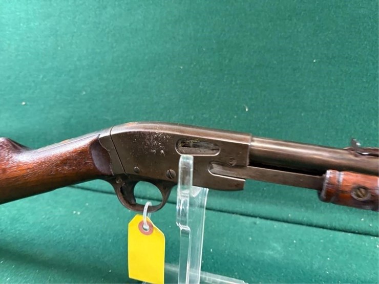 stevens-mdl.75-22-s,l-or-lr-rifle-image-6