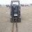nissan-mcp1f2a20lv-forklift-image-12