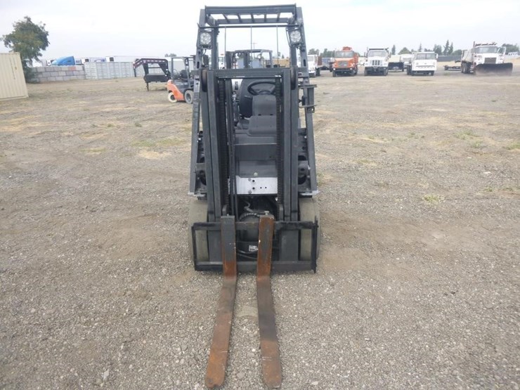 nissan-mcp1f2a20lv-forklift-image-12