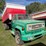 1975-single-axle-366-4+2,-box-&-hoist,-starts,-runs,-operates-as-it-should-image-2