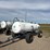 11-16-1450-gallon-nh3-tank,-16.5l---16.1-sl-tires-image-13