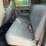 2007-ford-f550-image-14