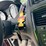 2018-dodge-grand-caravan-image-14